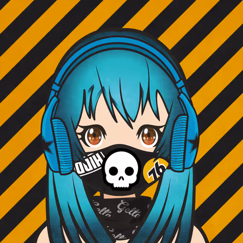 Item #34252572764743942501507853318359355323644625359193002944026743646632756117505 Media