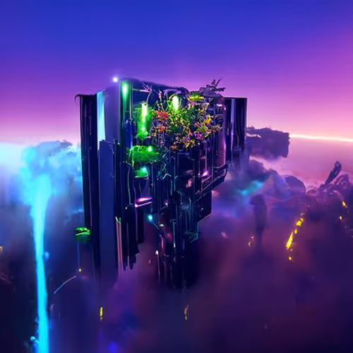 Item #39226742434626695686950936532834142200192979663097901813610113824956262383617 Media