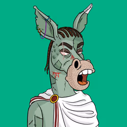 50246074227407042147680211225608572092502817657320737049193986965585075896321