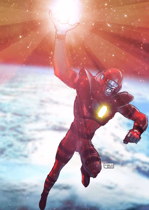 Item #34470142884482375674331152583341387110725961593908059002011226520805036785665 Media