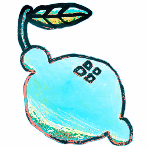 Item #20811771214999624706423708235368186368757045642984442080114777967422240456705 Media