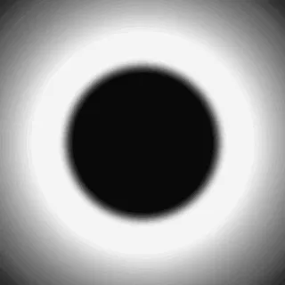 Item #54536357119871098824508737859679416721000881169820768163166697639012563166992 Media