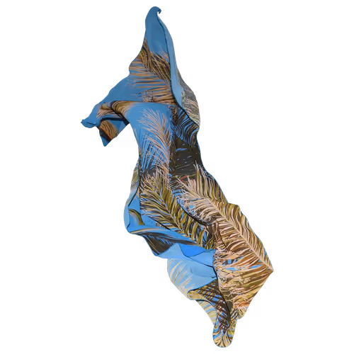 Item #67783958980344062950130156977261207407070005952059443155167400737426452250751 Media