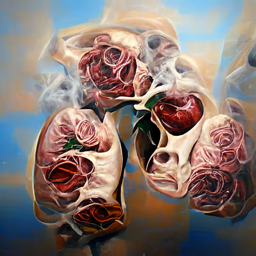 Item #8038435901832119056407665855962247600115081174689430724241402340594004525057 Media