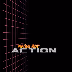 112785962377424395045344855616881046681669816846496086061641745656757253832705