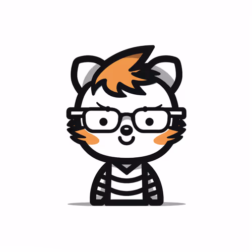 Item #86495507059050450735575969157672047020444959638365554371295900469381910495235 Media