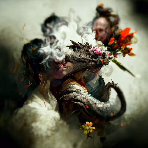 Item #57238711872153944072416263132929341812104567567013768714120147733088521158657 Media