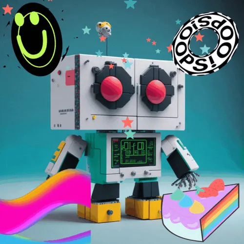 Item #47476278169818164738061458597953905907068755617520820120391365016049625858049 Media