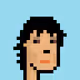 46917097852625171806802933107403646149802711316149074452106717543002181468161