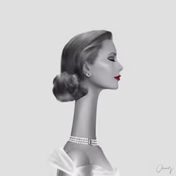 61755371504860862755050309522407492379978418224110245722909357492487606763521