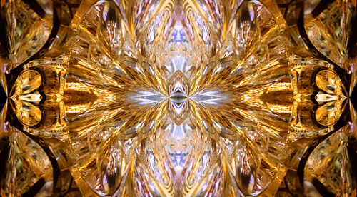 Item #112579536304063976936947746443811364709785396386061308011419814780786589040641 Media