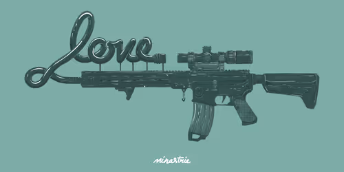 Item #35322438128993399610866128160608760198132533714910059960535359081655794925569 Media