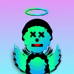 114745648988552521608774471545522034320102823963661816000781460234132747452417