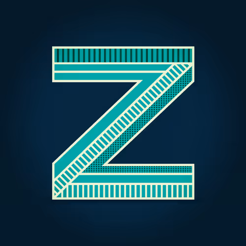 Item #39760083986321330796520923983955513035186176182070949727226110813610402906113 Media