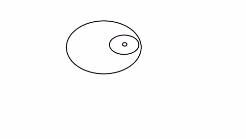 Item #13043037765357985121992652079301014065801962350398683942327042913214115448480 Media