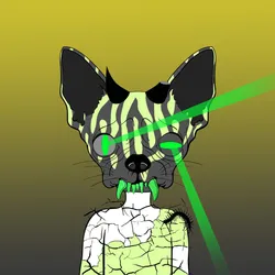 34873812164307216348098882234164432698330200179416964192026050869266300796929