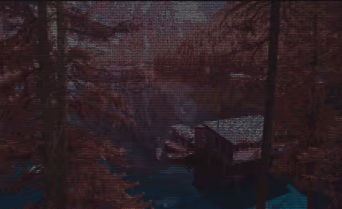 Item #16991779849776251757313566660812898322690488488876044310342496410152164392970 Media