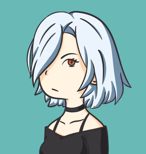 Item #25020174582029505276579064001631638009094622322940532430478701955069109075969 Media