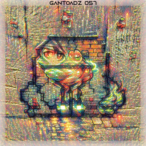 Item #75051900356504322622630060587849300649285638785398583464776185493540806066177 Media