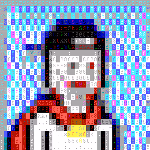 Item #69155000623969935812688245695871549713352324031679487685466591561884073197569 Media