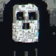 97308457475425510818166779726594597714611309888256835941124102511710177329153