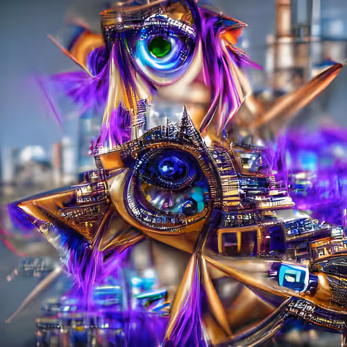 Item #39638562442680518028571357025469579658193934607999682921952299417175016341505 Media