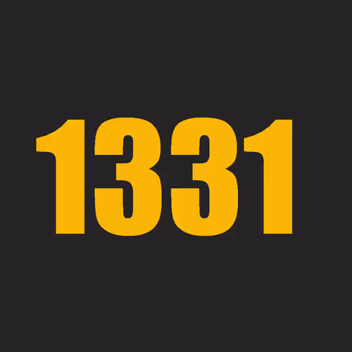 Item #8977676107615444569709659852384301896586433809598211902096963586164671905793 Media