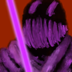34375923440890351245740928698363364522210069792374108553167449047820333481985