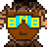Item #41252286529332234484855916732782506238040352367725112793456750731738992345089 Media