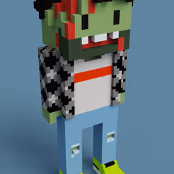 58456231223510165284348061585150321303278986122488539556940590037672715616257