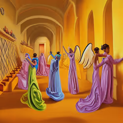 96886935191127696535410464763981420974710720239925028244005017145388759515137