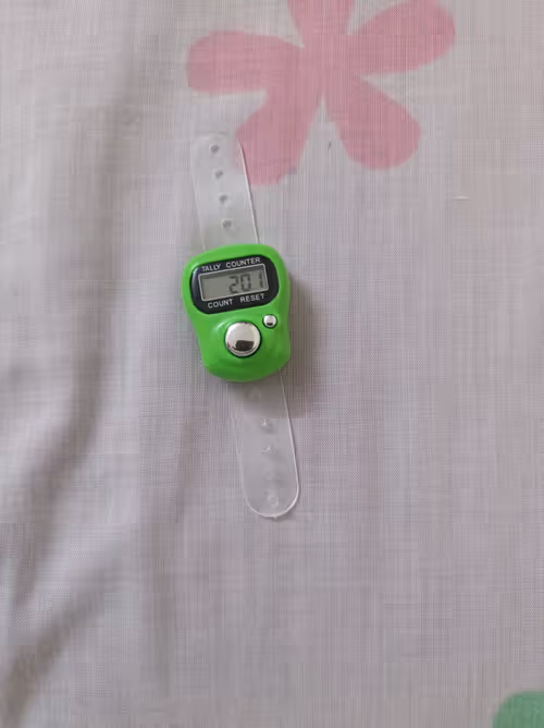 Item #16206143545911589119112058399623671843649156922011236023020007866657935458305 Media