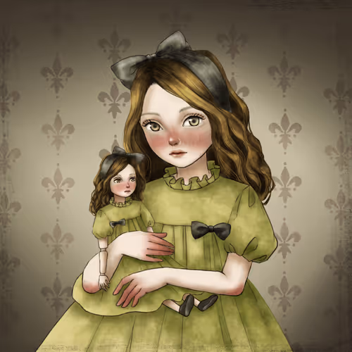 Item #66090858158364925457028345025784853895341324385003537267860495307082349674497 Media