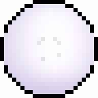 90295004130838496925252133921747077535477552530504692058221445585864365178881
