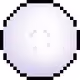 90295004130838496925252133921747077535477552530504692058221445585864365178881