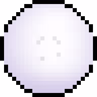 Item #90295004130838496925252133921747077535477552530504692058221445585864365178881 Media