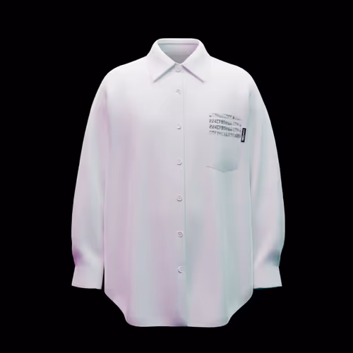 Item #5913811128590216729257883267002896618584012926054939516611600158117435801800 Media