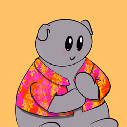 80371656303357318925562882765321836867809784644353168254897850923357516595201