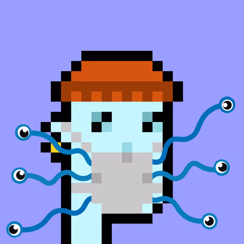 33709576943157976010731612141592058996752915079237473005089549044655151120385