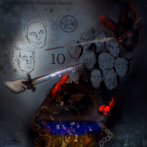 Item #114491923340009111742803506616879453906871364894838049293631707888846874083329 Media