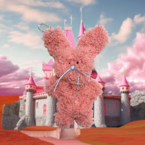 Item #106501979785852848999525152623402763392567396100281816544385723332018051219457 Media