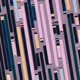 101657260312488300272017340026544426981994248435339025241224297215929893257217