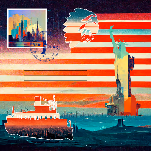 Item #896921746793491791988674581701258007488554471084332353057434778092307480577 Media