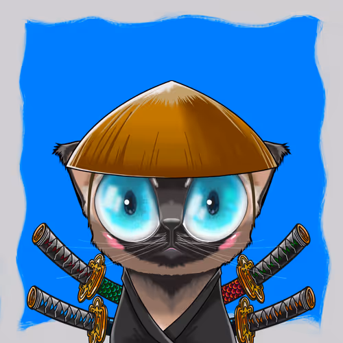 Item #11850980205702207324429042181281381759389180268348475002543602579221971468289 Media