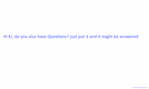 Item #101736488779367197718886484805622552020608436204025643139476029071103916769281 Media