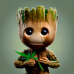 96983647653203428876293370647320407761003812492603916097350907715096810618881