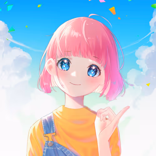The Promise