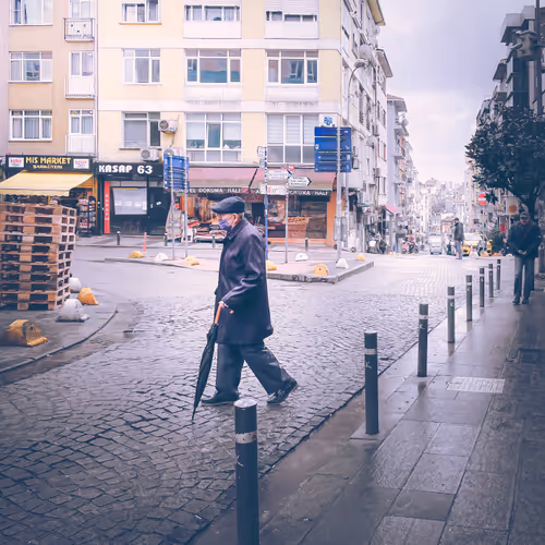 25828147237821198195018353565513715926828886605696715423323237848710161367041