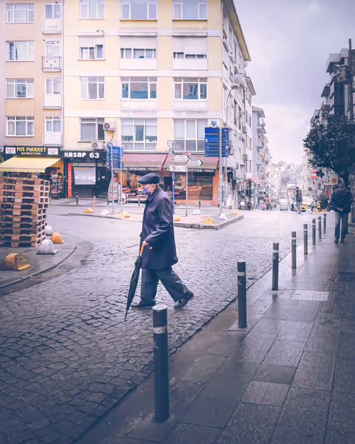 Item #25828147237821198195018353565513715926828886605696715423323237848710161367041 Media