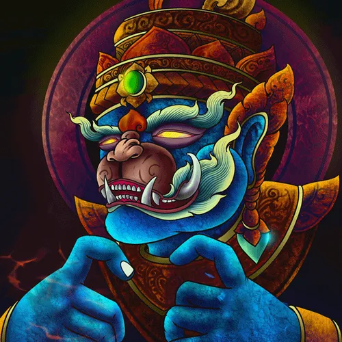 86340146029256281104891448681415997873040478999866670845482184461625818349569